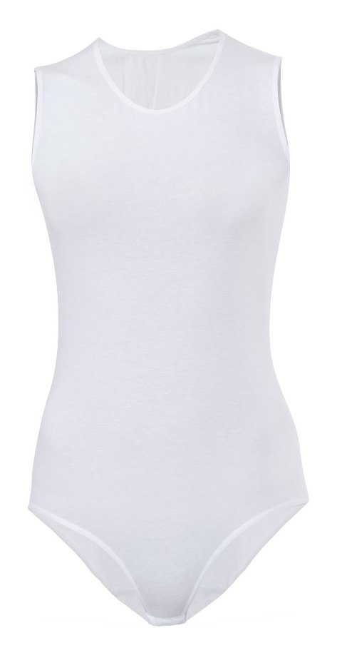 Uzun Kollu Esnek Body Anıt 4759