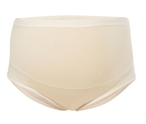 Esnek Pamuklu Destekli Hamile Bato Külot Anıt 3324 - 2