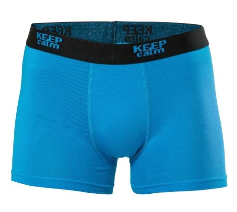 Anıt Modal Düz Dikişli Boxer Anıt 1266 - Görsel 14