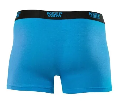 Anıt Modal Düz Dikişli Boxer Anıt 1266 - Görsel 13