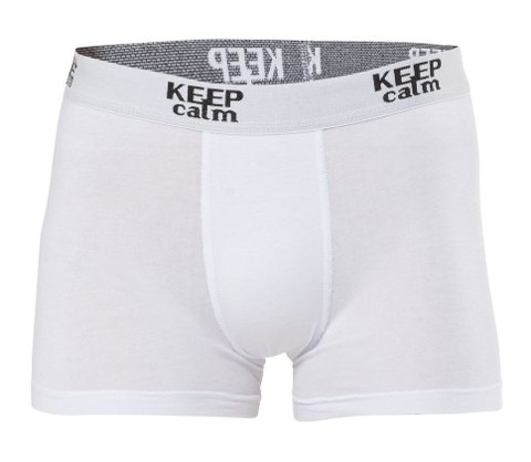 Modal Düz Dikişli Boxer Anıt 1266