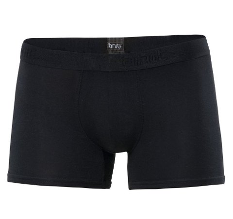 Modal Pamuklu Esnek Bel Boxer Anıt 1250