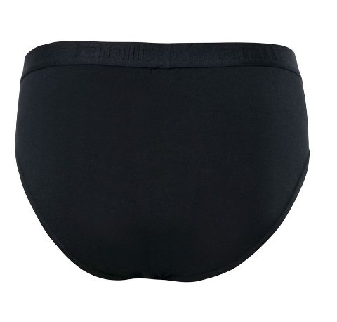Modal Pamuklu Dıştan Lastikli Erkek Slip Anıt 1251 - 2