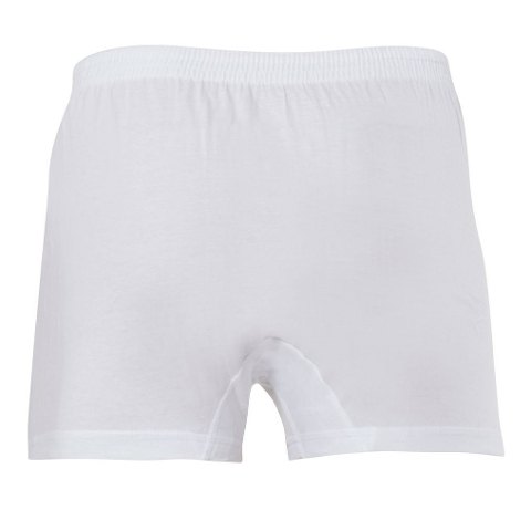 Pamuklu Esnek Bel Lastiği Boxer Anıt 1152