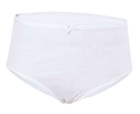 Yüksek Bel Destekli Bato Külot Anıt 3126 - 2