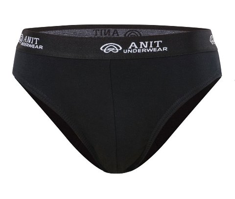 Pamuklu Elastik Ribana Erkek Slip Anıt 1116