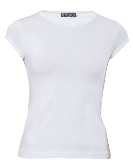 Tek Parça Kesim Dikişsiz Body Anıt 2124