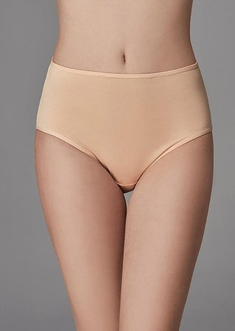 Yüksek Bel Bato Slip 3'lü Set Eros 700 - 2