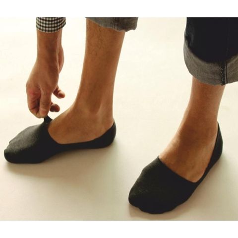 Düşük Denye Yüksek Kalite Kadın Külotlu Çorap Daymod 1612009