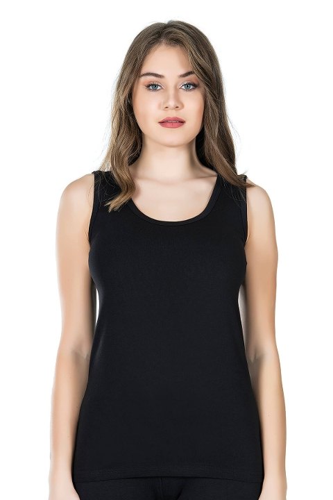 Dekolte Güpür Detaylı Tek Parça Body Derya Kurşun 175 - 2