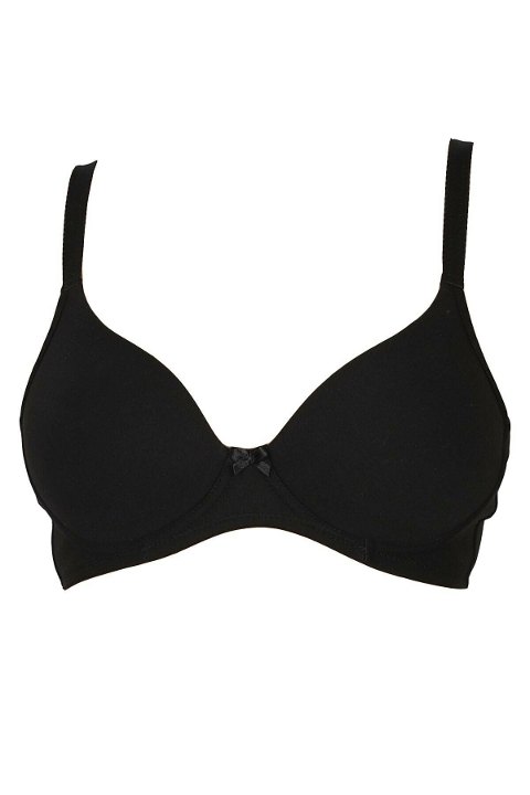 Dantel Detaylı Desteksiz Sütyen Moonlight 172 - 2