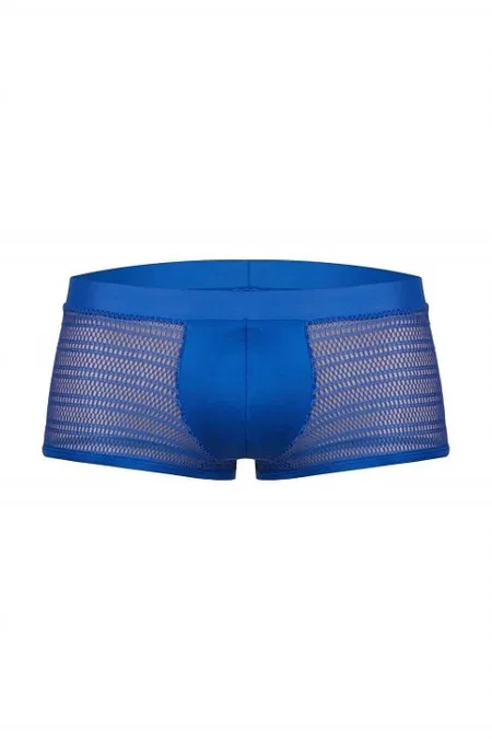 Fileli Transparan Boxer Doreanse 1588 - Sax