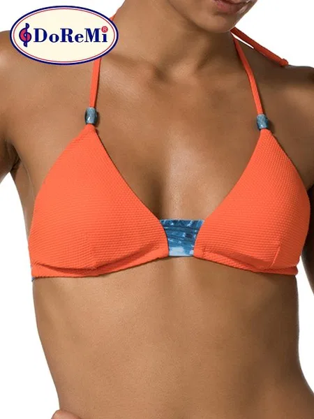DOREMI DoReMi Nancy Bikini - Görsel 2