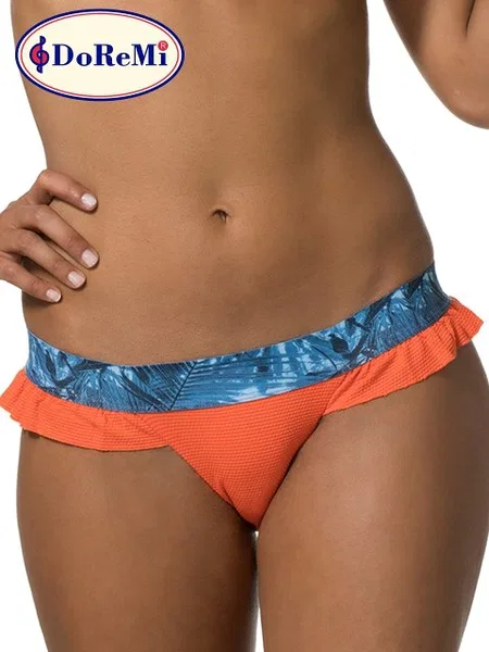 DOREMI DoReMi Nancy Bikini - Görsel 3