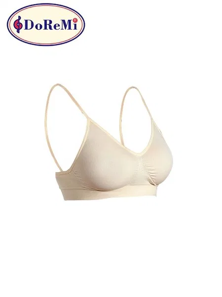 DOREMI DoReMi Seamless Büstiyer - Görsel 3