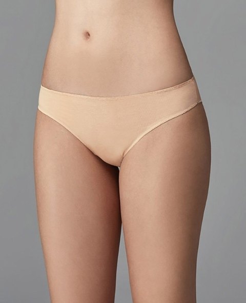 Düşük Bel İzsiz Slip Külot Beşli Paket Eros 780 - Karışık