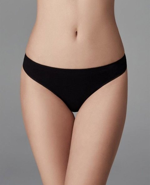 Eros Düşük Bel İzsiz Slip Külot Beşli Paket Eros 780 - Görsel 4