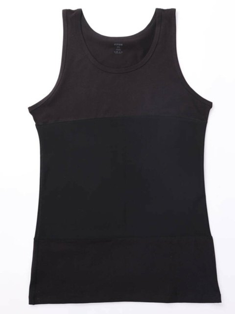 Ribana Kesim Erkek Korse Atlet Eros 060 - 2