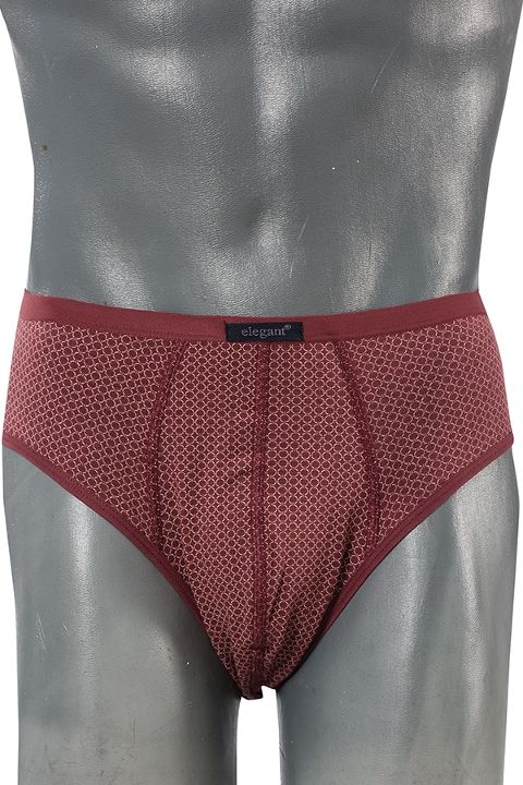 Modal Pamuk Elastan Erkek Slip İkili Paket Öztaş 1970 - 2