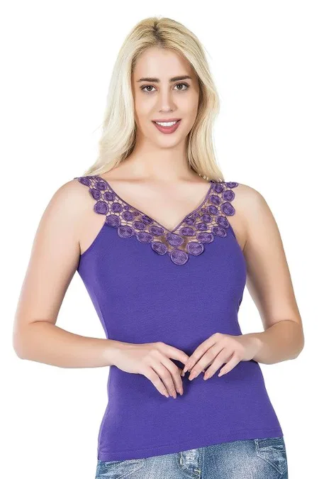 Derya Kurşun Uzun Kollu Çıtçıtlı Body Derya Kurşun 268