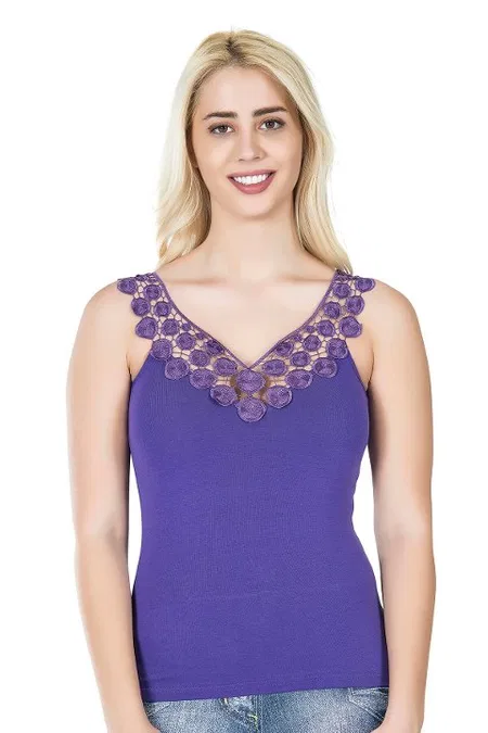 Derya Kurşun Uzun Kollu Çıtçıtlı Body Derya Kurşun 268 - Görsel 3
