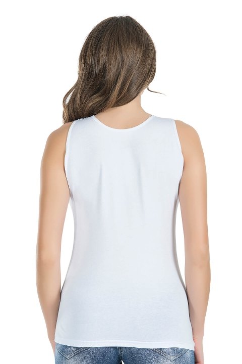 Tek Parça Esnek Body Güpürlü Derya 155 - 2