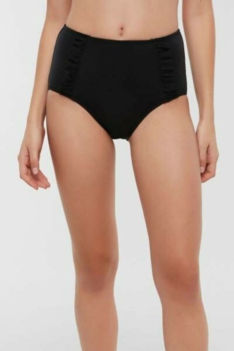 Yüksek Bel Modal Külot İMER 122 - 2