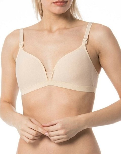 Pamuklu Astar Emzirme Sütyeni İMER 2245 - 2