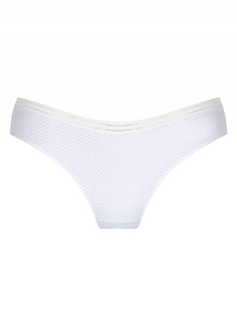 İp Detaylı Minimal String Külot Öztaş 21001 - 2