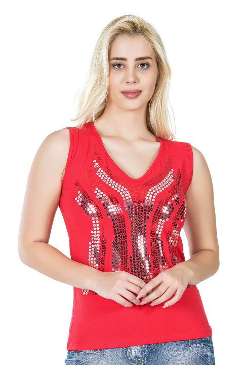 Esnek Tek Parça Body Kadın Derya 270