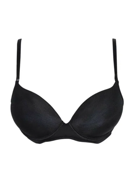 Push Up Straplez Sütyen Le Jardin 7033 - 2