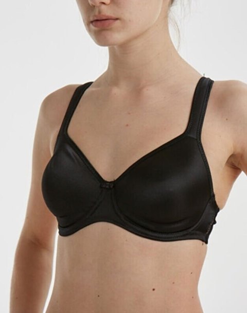 Tam Kap Full Cup Sütyen X-Lady 3 - 2