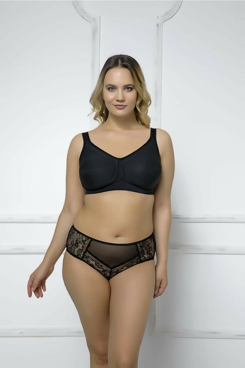 Moonlight Tam Kap Sütyen Yan Kemik Destekli Moonlight 2173