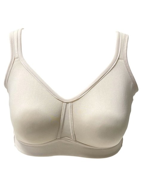 Moonlight Tam Kap Sütyen Yan Kemik Destekli Moonlight 2173 - Görsel 4