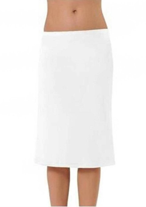 Modal Dizaltı Jüpon Kadın İMER 5004