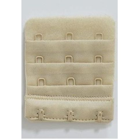 5 Cm Geniş Ağraf Siyah Moonlight 2001 - Görsel