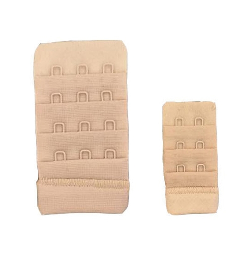 Dar Ağraf Siyah Kadın İç Giyim Moonlight 2002 - Görsel