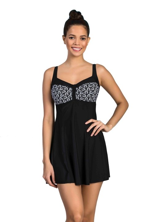 NBB Üçgen Kesim Ayarlanabilir Bağcık Bikini NBB 51243-7324