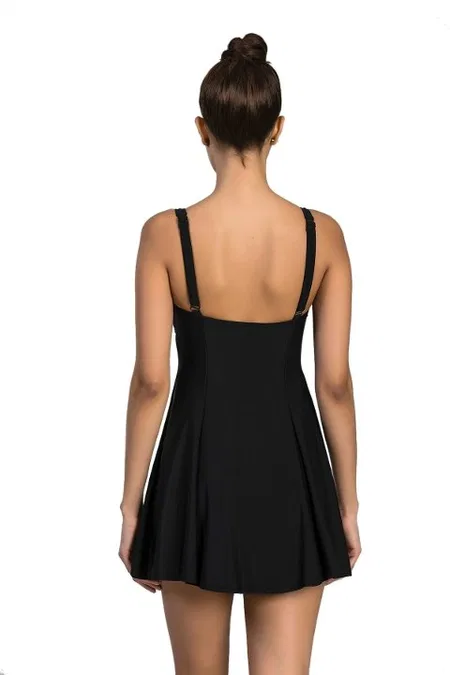 NBB Üçgen Kesim Ayarlanabilir Bağcık Bikini NBB 51243-7324 - Görsel 3