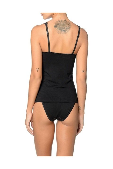 Orkide Pamuklu Nefes Alan Atlet Külot Takım Orkide 1234 - Görsel 3