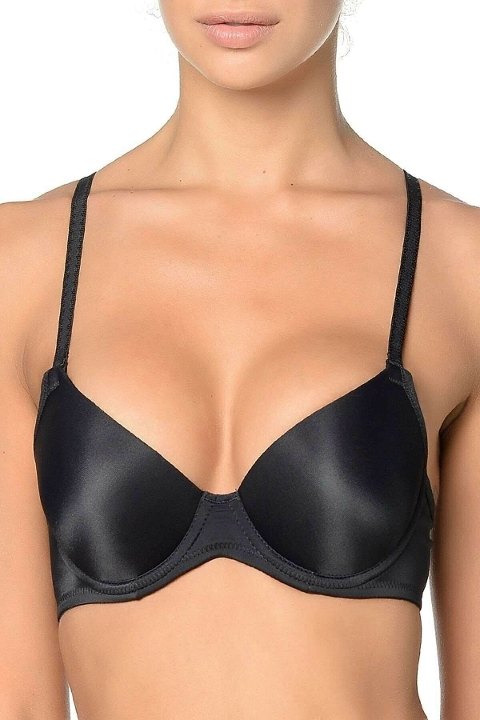 Dolgulu Destekli Sütyen Orkide 2250