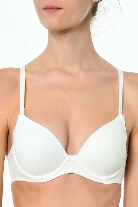 Dolgu D Kap Sütyen Orkide 2150 - 2