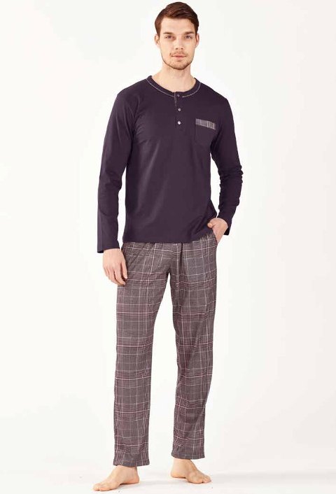 Yeni İnci Yumuşak Pamuklu Bisiklet Yaka Erkek Atlet Yeni İnci 786