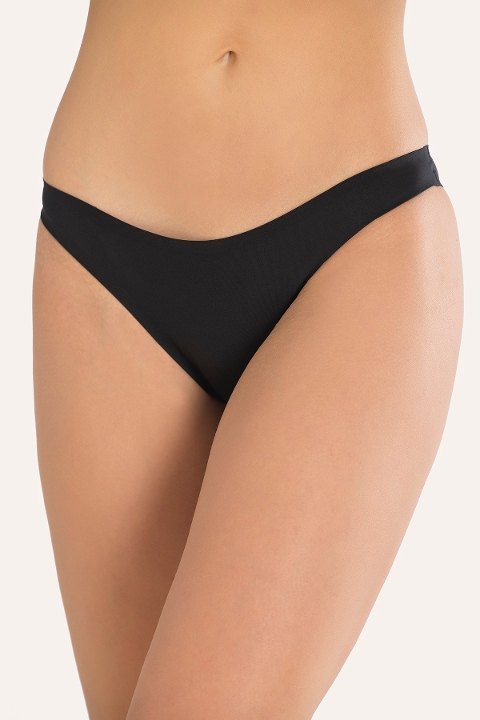 NBB Yüksek Bel Destekli Kadın Külot NBB 1021