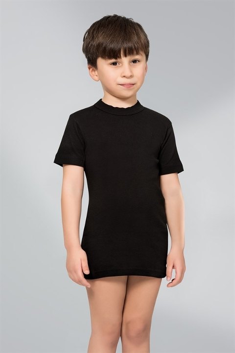 Pamuklu Ribana O Yaka Fanila Namaldı 305 - 2