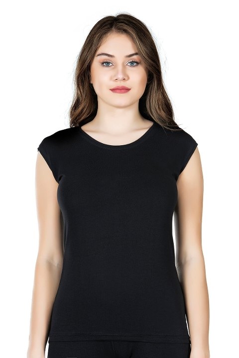 Derya Kurşun Tek Parça Kesim Çıtçıtlı Body Derya Kurşun 218 - Görsel 5