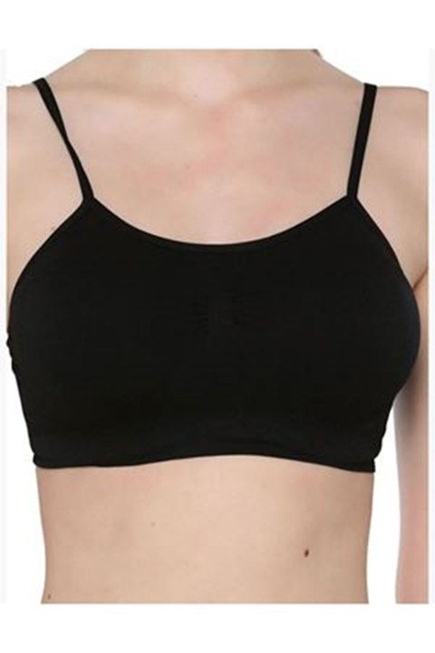 Tam Kap Full Cup Büstiyer Sistina 706 - 2