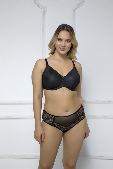 Full Cup Balenli Toparlayıcı Sütyen Moonlight 2165