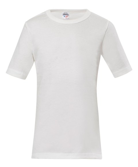 İç Fırçalı Yumuşak Termal Üst Anıt 4779