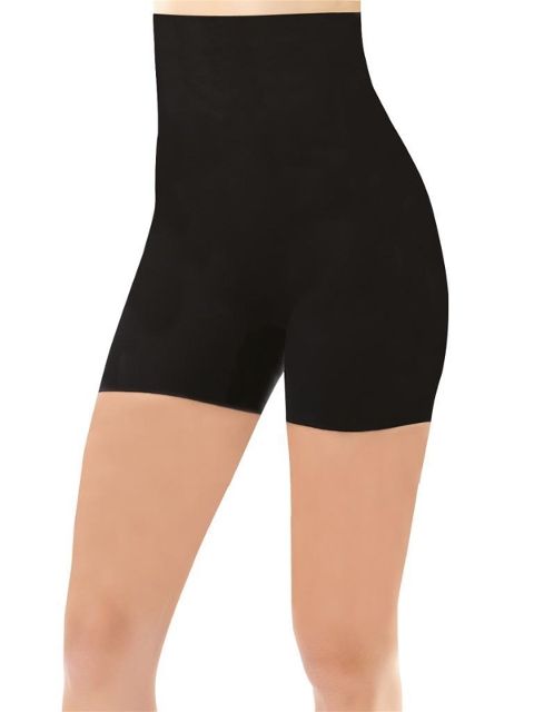 NBB Yüksek Bel Dikişsiz Toparlayıcı Korse NBB 1053